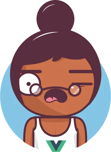 吕小宸
